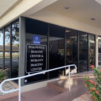 Akumin Plantation East, Formerly DPI - Entrance area, (Women's center is the one in the corner/foreground) - Diagnostic Imaging Near Me - Plantation, Florida Akumin Plantation East, Formerly DPI - Entrance area, (Women's center is the one in the corner/foreground) - Diagnostic Imaging Near Me - Plantation, Florida