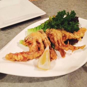 Rolls N Bowls - Sushi Bars Near Me - Chicago, Illinois