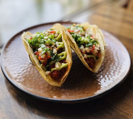 Mi Casa Mexican Restaurant and Cantina by null