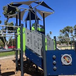 City Park