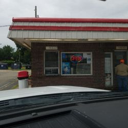 Dairy Queen