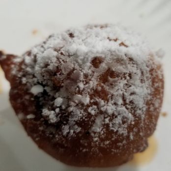 Spinelli's - Fried Oreo - Pizza Near Me - Tullahoma, Tennessee Spinelli's - Fried Oreo - Pizza Near Me - Tullahoma, Tennessee