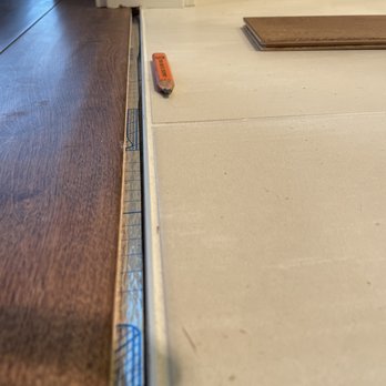 Chappell Construction Flooring - a close up of a floor - Flooring Near Me Chappell Construction Flooring - a close up of a floor - Flooring Near Me