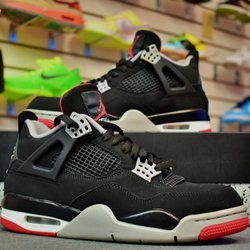 Bell City Kicks