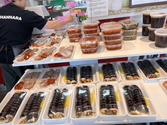 Somunnan Banchannara by null