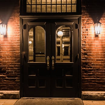 1899 Events - Party & Event Planning Near Me - Indianapolis, Indiana 1899 Events - Party & Event Planning Near Me - Indianapolis, Indiana