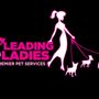 Photo of Leading Ladies Premier Pet Services