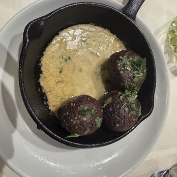 Saint Ann Restaurant & Bar - New American Near Me - Dallas, Texas Saint Ann Restaurant & Bar - New American Near Me - Dallas, Texas