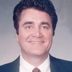 Joe D'Orazio - State Farm Insurance Agent - State Farm Agent