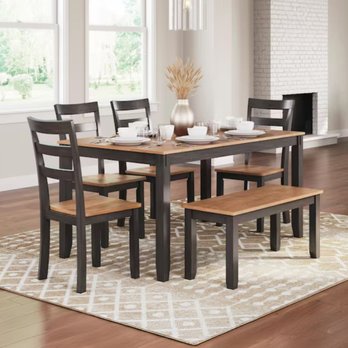 Steinhafels - Furniture Stores Near Me - Appleton, Wisconsin Steinhafels - Furniture Stores Near Me - Appleton, Wisconsin