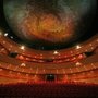 Photo of Théâtre d'Angoulême