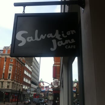 Lantana - Breakfast & Brunch Near Me - London, XGL Lantana - Breakfast & Brunch Near Me - London, XGL