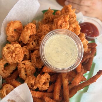 The Shrimp Lover - Cajun/Creole Near Me - Redondo Beach, California The Shrimp Lover - Cajun/Creole Near Me - Redondo Beach, California