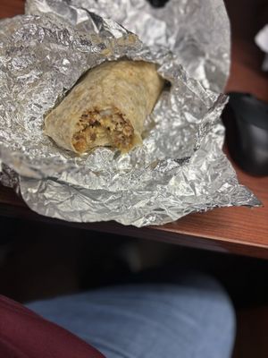 Big Truck Tacos by null