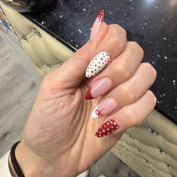 Pro Nails & Spa - Nail Salons Near Me - Costa Mesa, California Pro Nails & Spa - Nail Salons Near Me - Costa Mesa, California