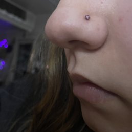 Close up :) Close up :)