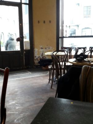 Holberg no 19 by null