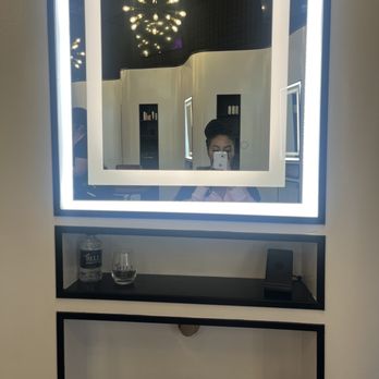 Ciao Bella Blowout Salon - Blow Dry/Out Services Near Me - Tustin, California Ciao Bella Blowout Salon - Blow Dry/Out Services Near Me - Tustin, California