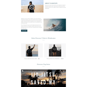 Conductive1 Web Development & Marketing - Marketing Near Me - Long Beach, California