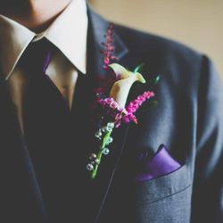 Penny's Florist - Simply stunning. #designsbydenna