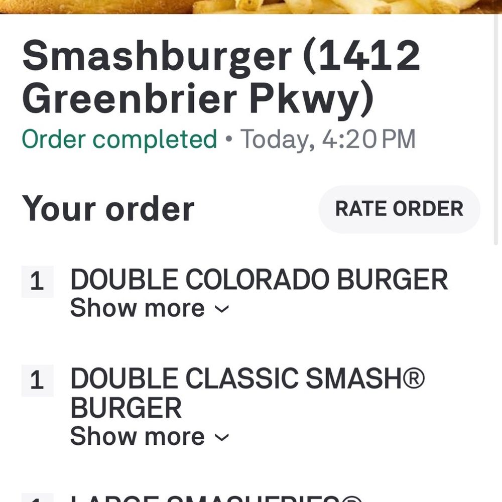 Receipt proof of purchase Receipt proof of purchase