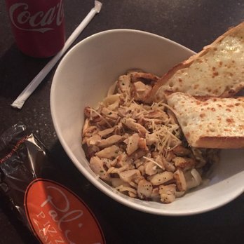 Palio's Pizza Cafe - Chicken Alfredo - Pizza Near Me - Little Elm, Texas Palio's Pizza Cafe - Chicken Alfredo - Pizza Near Me - Little Elm, Texas