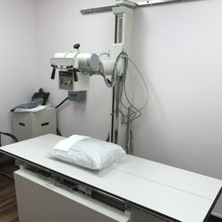 Avecina Medical - Tinseltown