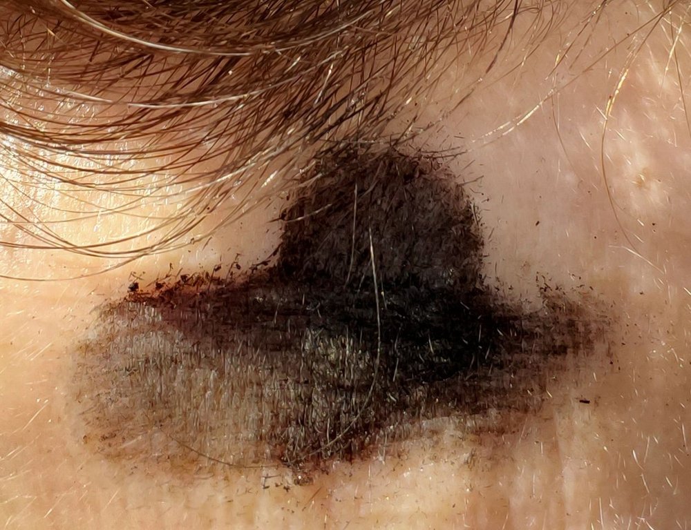 ST RAYMONDS OF PENYAFORT Updated June 2024 263 Atlantic Ave, East