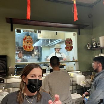 LAO PENG YOU - Updated March 2025 - 554 Photos & 330 Reviews - 2020 W