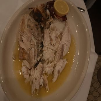 ALLORA RISTORANTE - Updated December 2024 - 767 Photos & 911 Reviews ...
