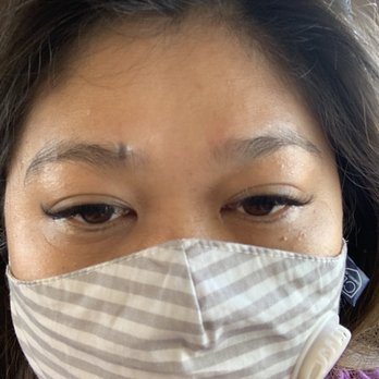 Deka Lash - Eyelash Service Near Me - Las Vegas, Nevada