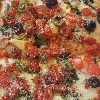 Pizza Rustica Delray - Rustica pizza - Pizza Near Me - Delray Beach, Florida Pizza Rustica Delray - Rustica pizza - Pizza Near Me - Delray Beach, Florida