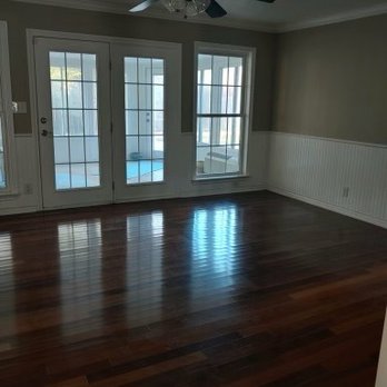 RealtyCleans - Home Cleaning Near Me - Irving, Texas RealtyCleans - Home Cleaning Near Me - Irving, Texas