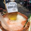 Mariscos El Huichol gift card