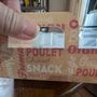 Boulangerie Flamel
