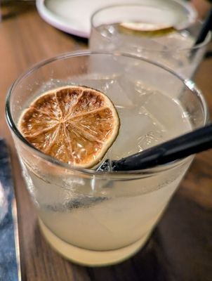 Fig Italian Kitchen & Bar by null