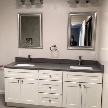 Green Group Remodeling - General Contractors Near Me - Concord, California Green Group Remodeling - General Contractors Near Me - Concord, California
