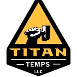 Titan Temps