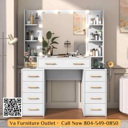 Va Furniture Outlet - Welcome to Va Furniture Outlet