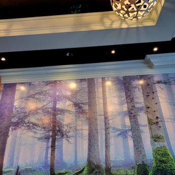 WHITE RABBIT DESSERT EXPERIENCE - 370 Photos & 126 Reviews - 1635 E ...