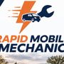 Photo of Rapid Mobile Mechanic