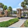 Photo of Lina Celella - FirstTeam Real Estate