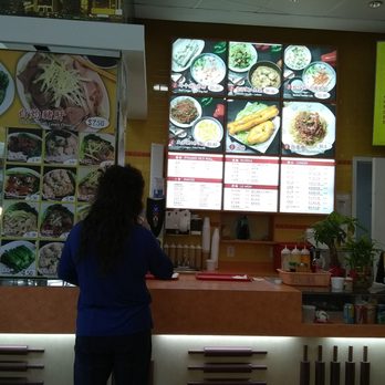 Happy Congee - Food Court Near Me - Toronto, Ontario Happy Congee - Food Court Near Me - Toronto, Ontario