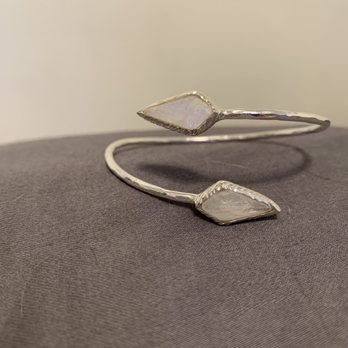 Flotsam & Co - Jewelry Near Me - Honolulu, Hawaii