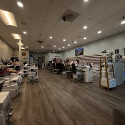 Umee Nails Salon Umee Nails Salon