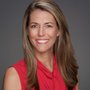 Photo of Tonya Baudek - Summer House Realty