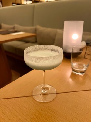 Amanemu by null