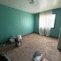 Wood Flooring Masters