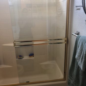 Rosa's ProCleaning - Home Cleaning Near Me