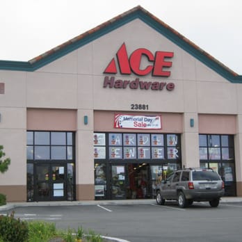 Wildomar Ace Hardware - Painters Near Me - Wildomar, California Wildomar Ace Hardware - Painters Near Me - Wildomar, California